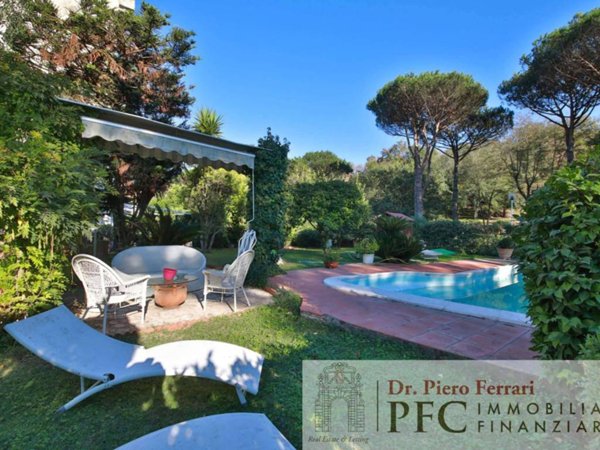 appartamento in vendita a Pozzuoli