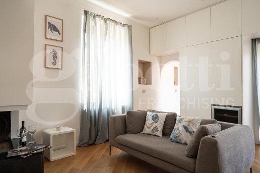 appartamento in vendita a Pozzuoli