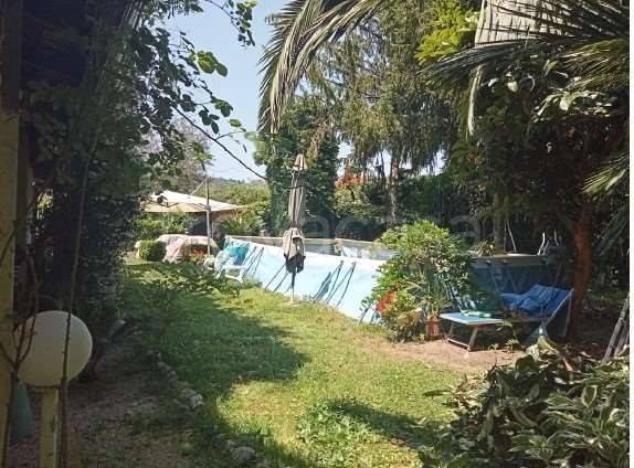 casa indipendente in vendita a Pozzuoli