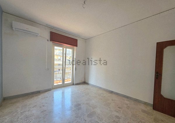 appartamento in vendita a Pozzuoli