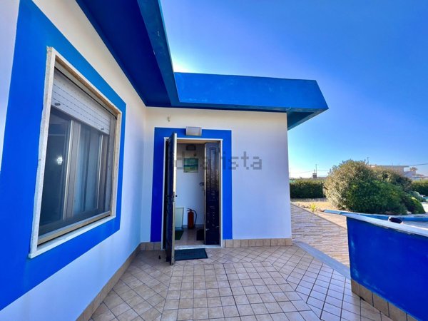 appartamento in vendita a Pozzuoli