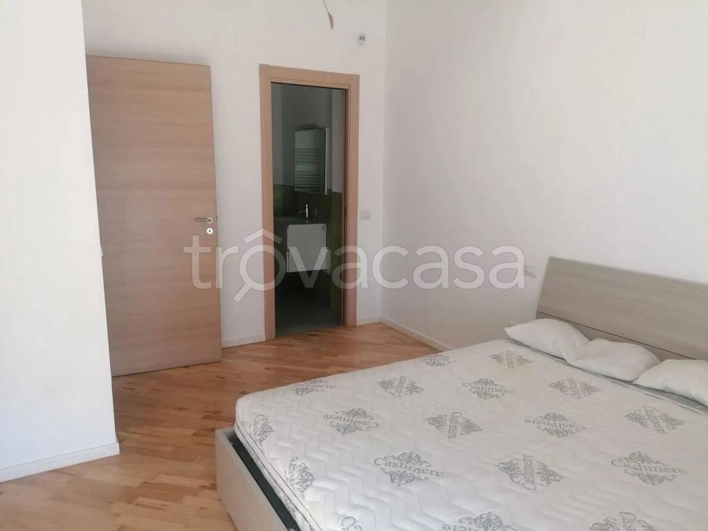 appartamento in vendita a Pozzuoli