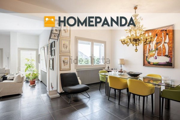 casa indipendente in vendita a Pozzuoli