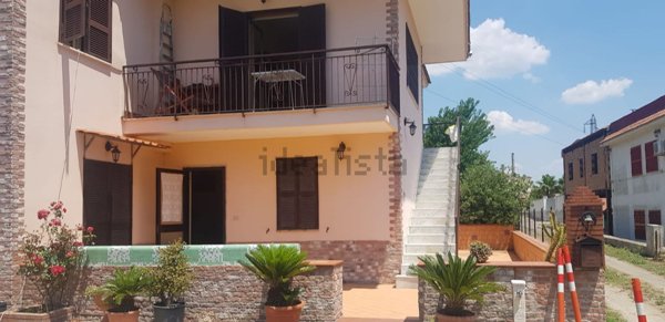 appartamento in vendita a Pozzuoli