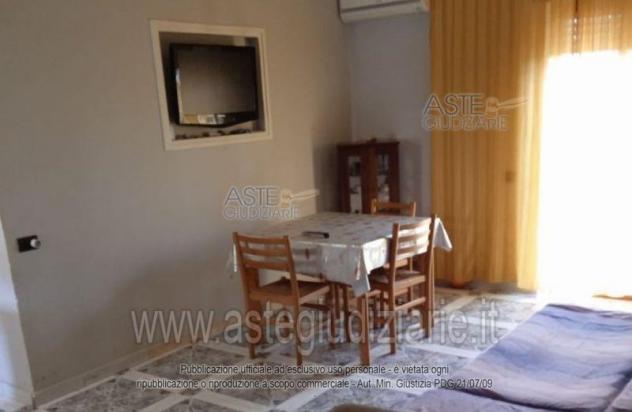 terreno edificabile in vendita a Pozzuoli