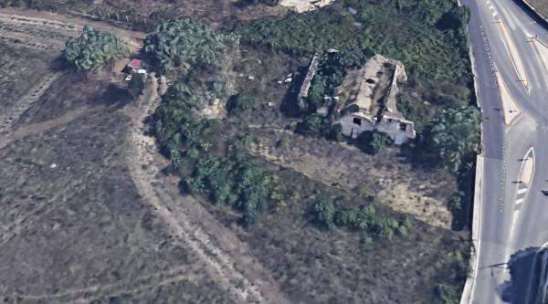 casa indipendente in vendita a Pozzuoli in zona Arco Felice