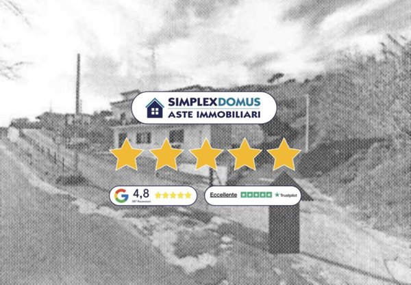 appartamento in vendita a Pozzuoli in zona Pisciarelli