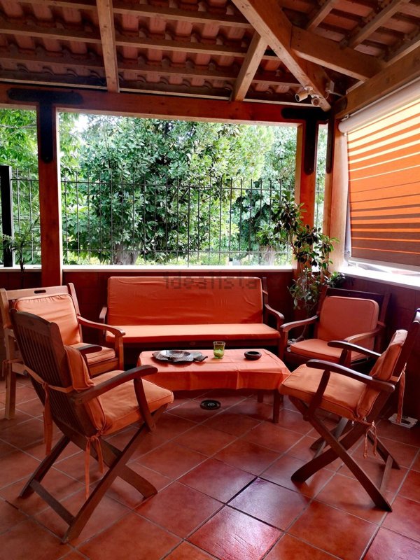 appartamento in vendita a Pozzuoli