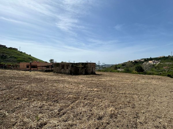 appartamento in vendita a Pozzuoli in zona Monterusciello