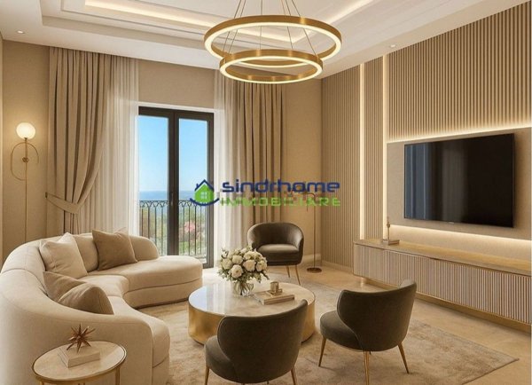 appartamento in vendita a Pozzuoli