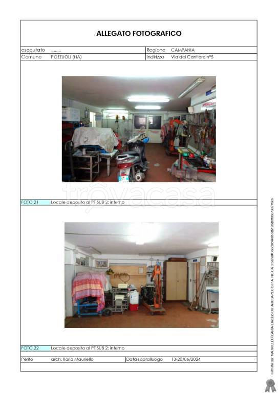 immagine annuncio 0 di 15