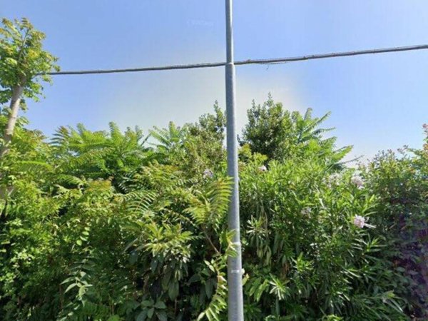 appartamento in vendita a Pozzuoli