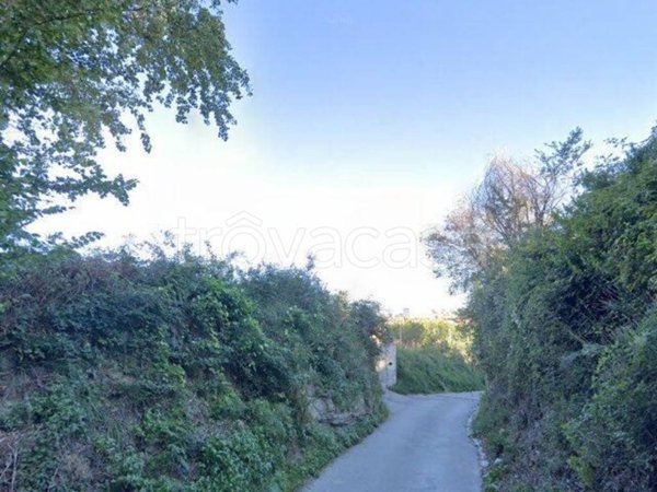 appartamento in vendita a Pozzuoli