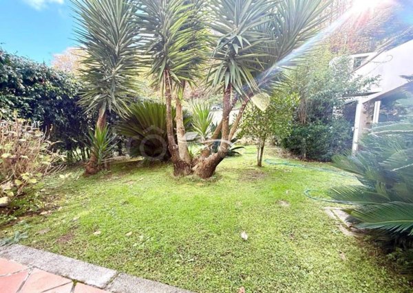 appartamento in vendita a Pozzuoli in zona Monterusciello