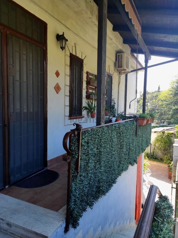 appartamento in vendita a Pozzuoli