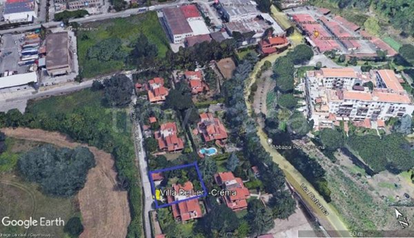 appartamento in vendita a Pozzuoli