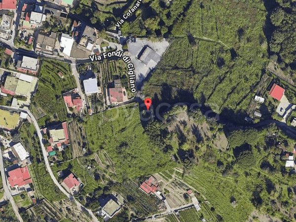 appartamento in vendita a Pozzuoli