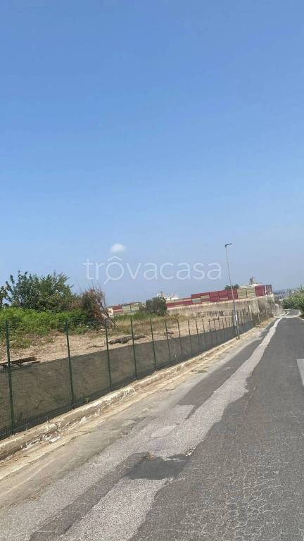 immagine annuncio 0 di 8