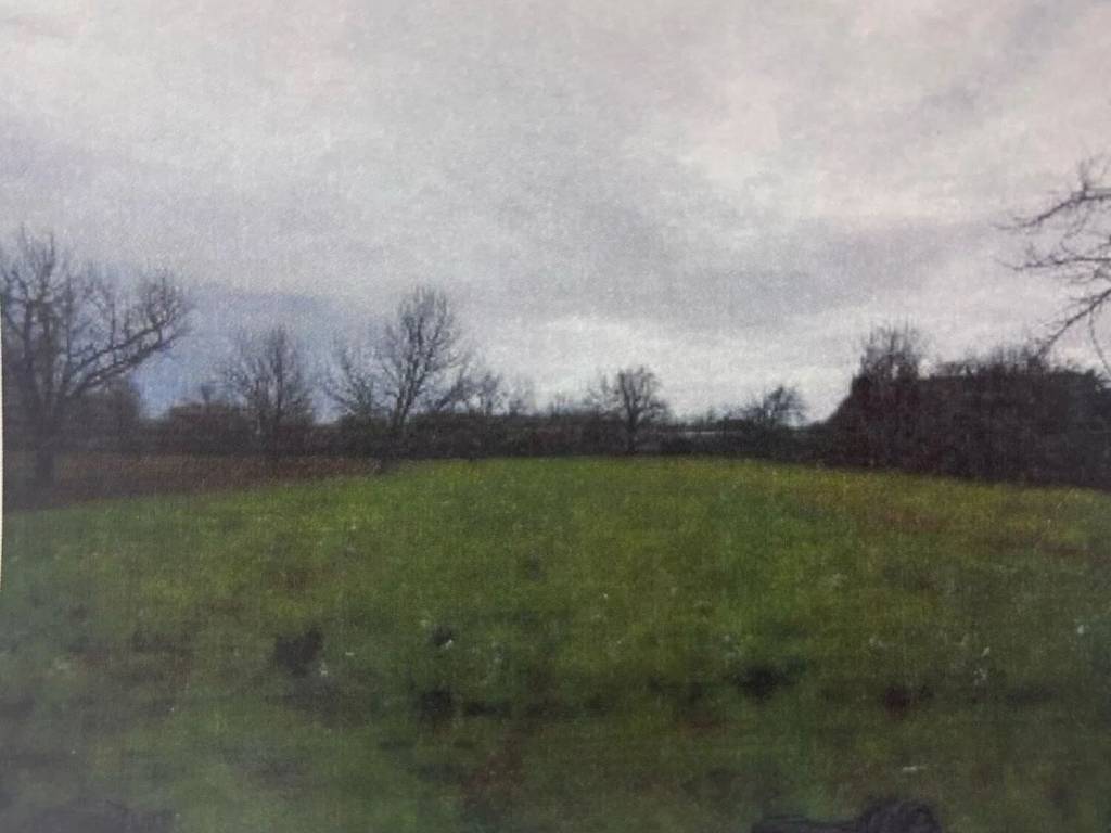 terreno agricolo in vendita a Pozzuoli in zona Monterusciello