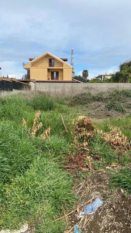 immagine annuncio 0 di 3