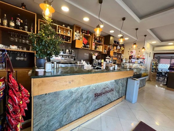 appartamento in vendita a Pozzuoli in zona Monterusciello