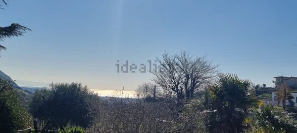 appartamento in vendita a Pozzuoli in zona Monterusciello