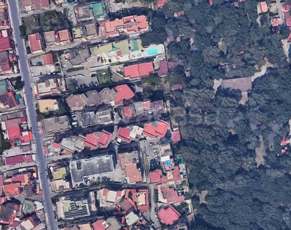 appartamento in vendita a Pozzuoli