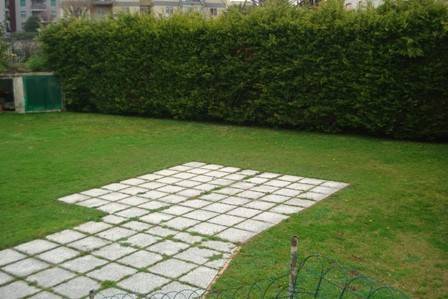 casa indipendente in vendita a Pozzuoli in zona Monterusciello