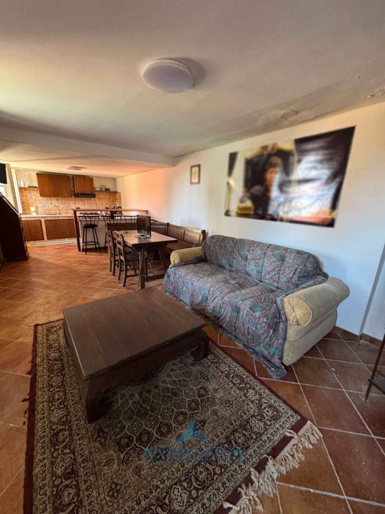 casa indipendente in vendita a Pozzuoli