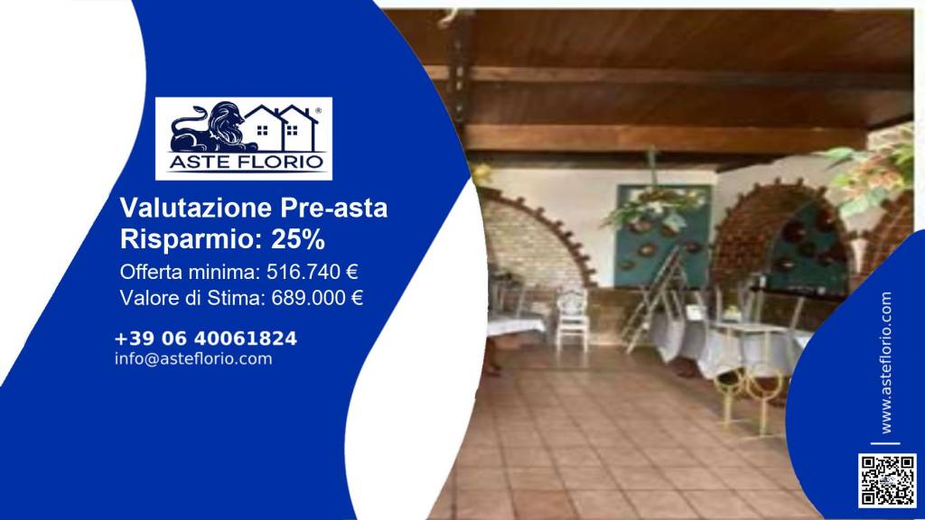 intera palazzina in vendita a Pozzuoli