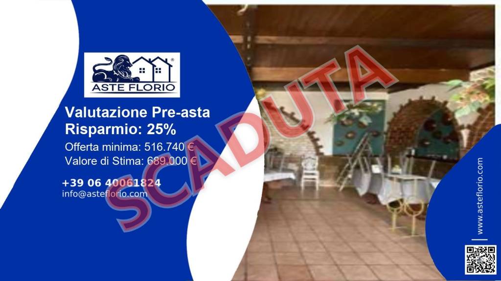 appartamento in vendita a Pozzuoli