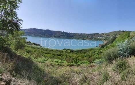 casa indipendente in vendita a Pozzuoli