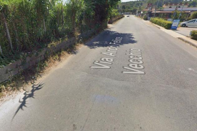 appartamento in vendita a Pozzuoli