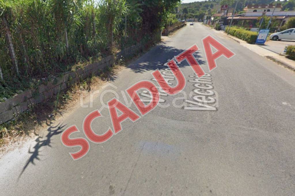 appartamento in vendita a Pozzuoli