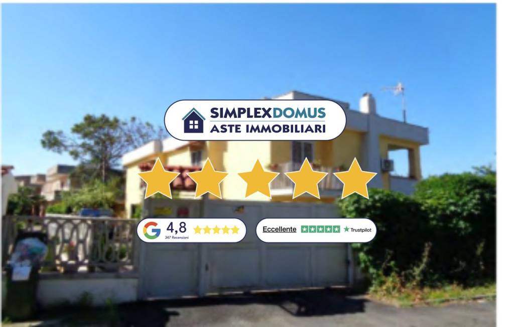 appartamento in vendita a Pozzuoli