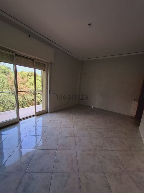 appartamento in vendita a Pozzuoli