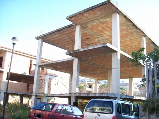 terreno agricolo in vendita a Pozzuoli in zona Licola Lido