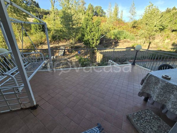 appartamento in vendita a Pozzuoli