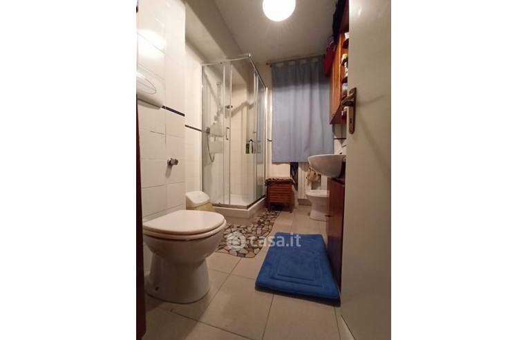 appartamento in vendita a Pozzuoli in zona Monterusciello