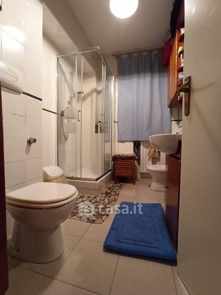 appartamento in vendita a Pozzuoli in zona Monterusciello