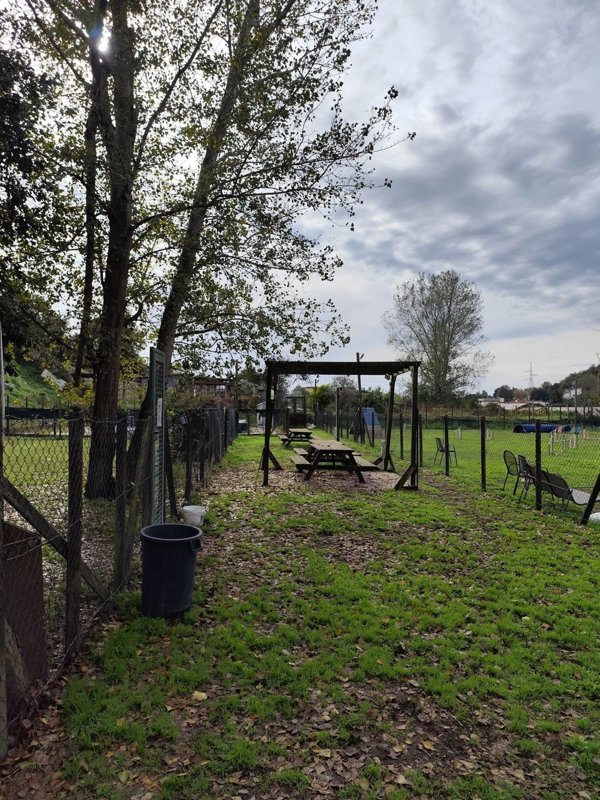 ufficio in vendita a Pozzuoli