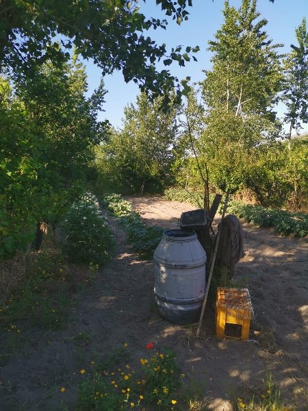 casale in vendita a Pozzuoli