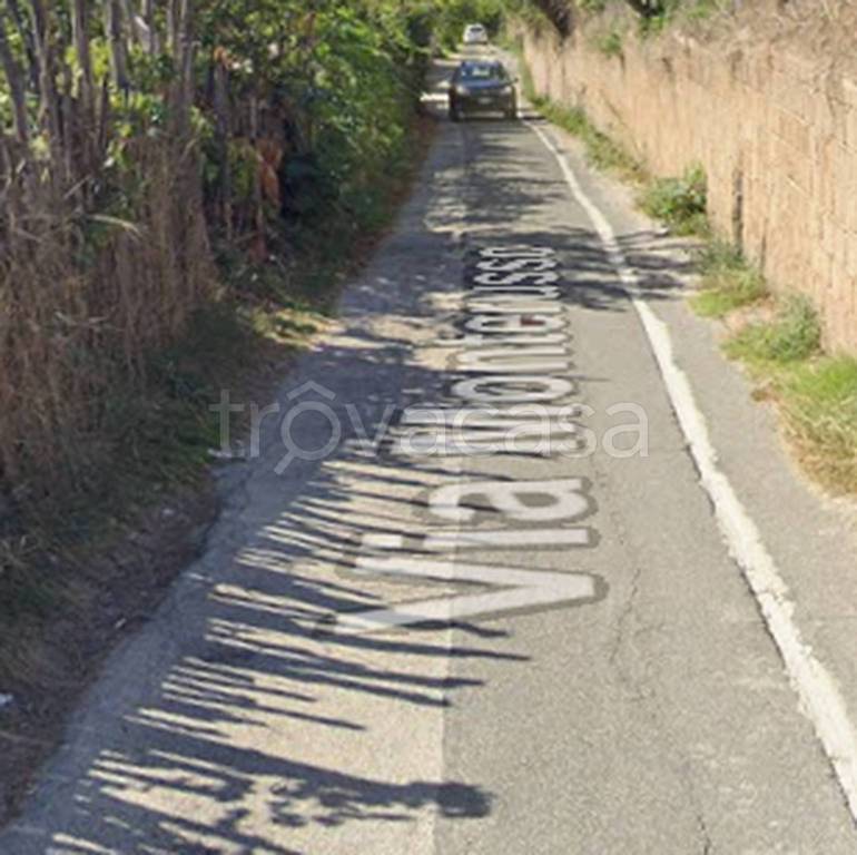 appartamento in vendita a Pozzuoli