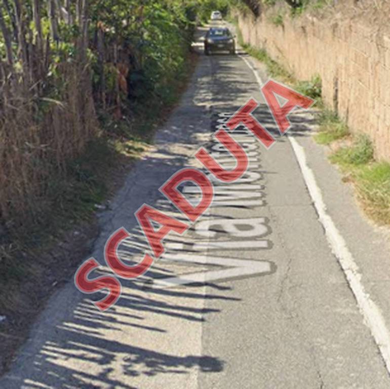 appartamento in vendita a Pozzuoli