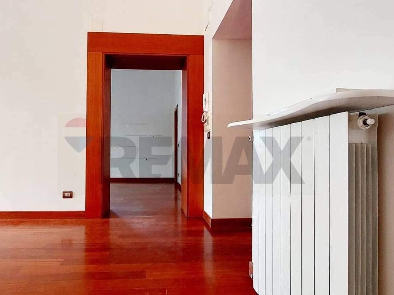 appartamento in vendita a Pozzuoli