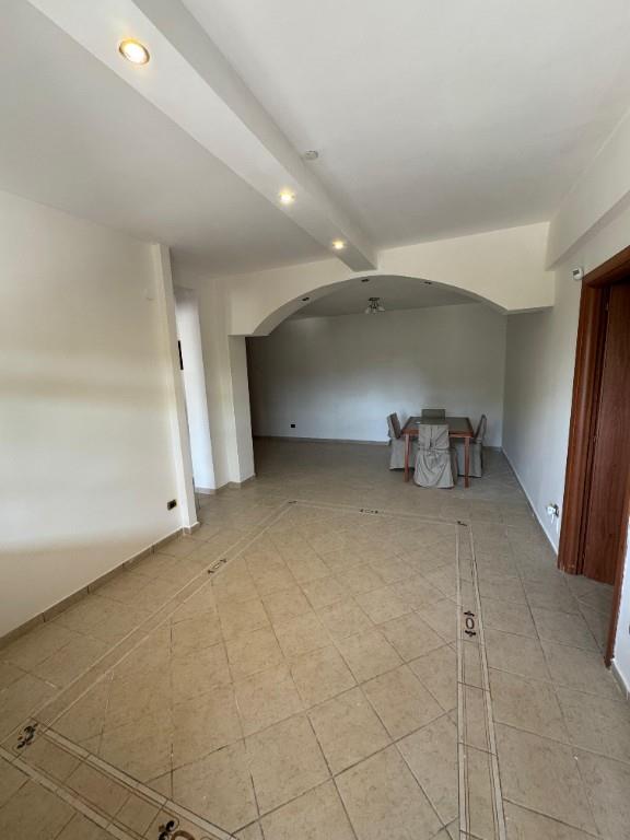 appartamento in vendita a Pozzuoli in zona Cuma