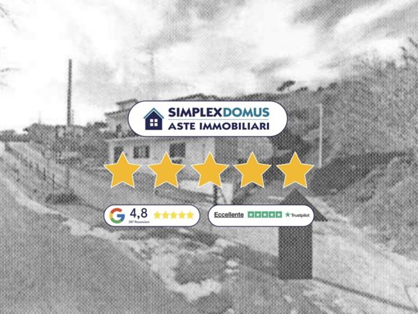 appartamento in vendita a Pozzuoli in zona Pisciarelli