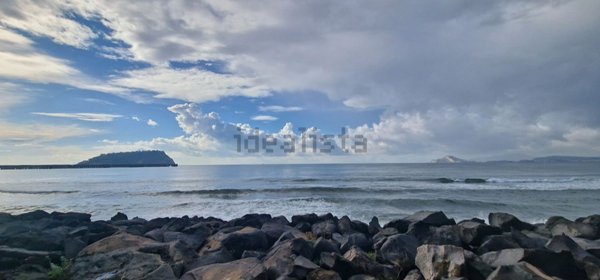 appartamento in vendita a Pozzuoli