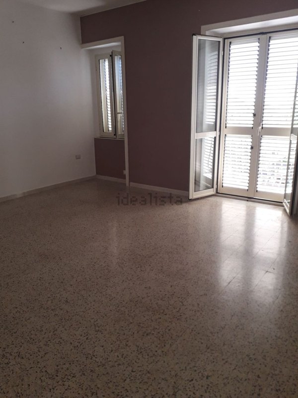 appartamento in vendita a Pozzuoli