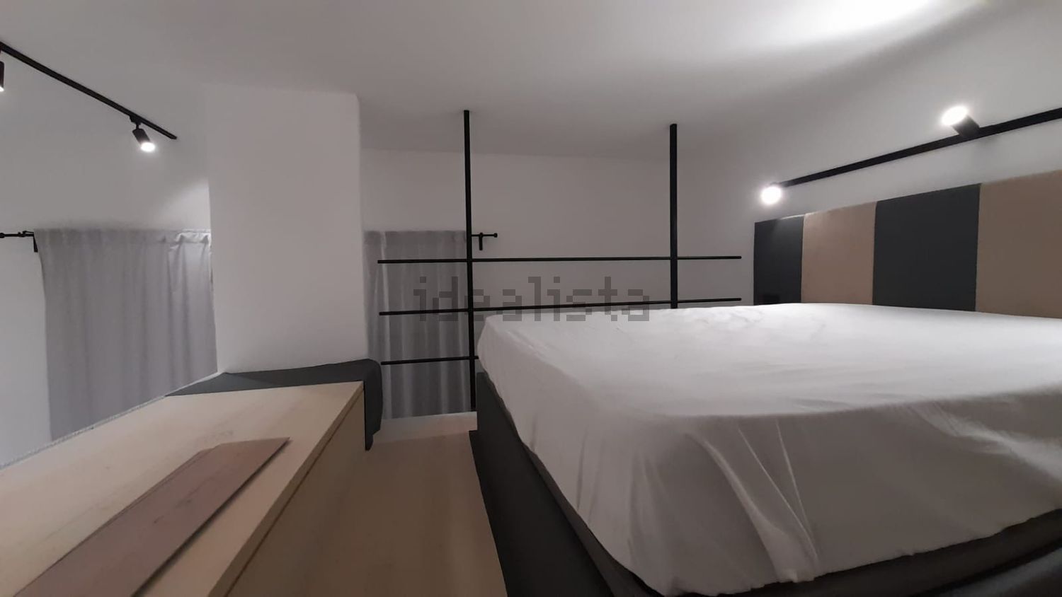 appartamento in vendita a Pozzuoli